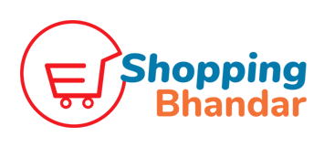 Shopping Bhandar
